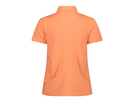 Camiseta de Hombre TOMMY HILFIGER Blend Tam Beige (2XL)