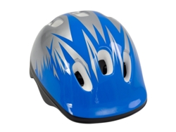 Equipo de Protección TOIMSA Azul (Edad Minima: 3 años)