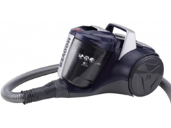 Aspirador sin Bolsa HOOVER Breeze BR71_BR20011