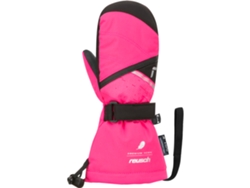 Manoplas de plumón para niños REUSCH Kaden R-Tex XT