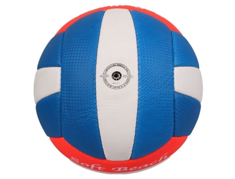 Balón TANGA SPORTS