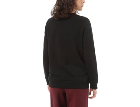 Vans Classic V Crew Sweatshirt