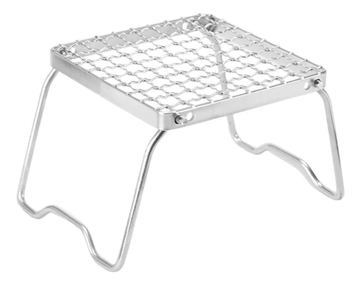 Cestas de almacenamiento de tela Paraslowmoose, caja para cosméticos