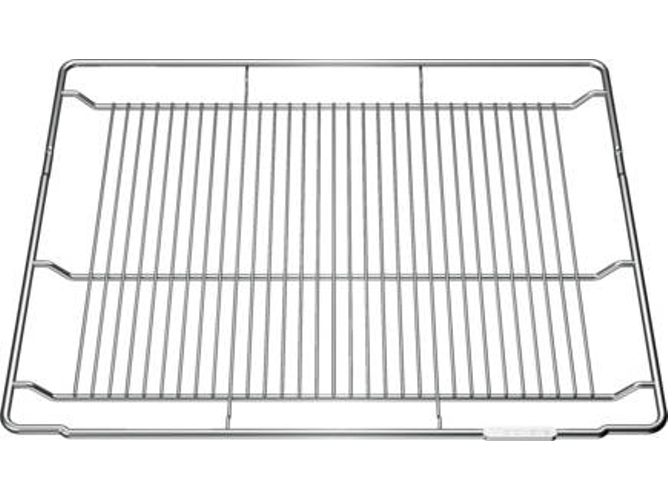 Rejilla Metálica de Horno SIEMENS HZ634080