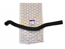 Manguera inferior izquierda del radiador para Volvo V70 2.5tdi OE 9161827