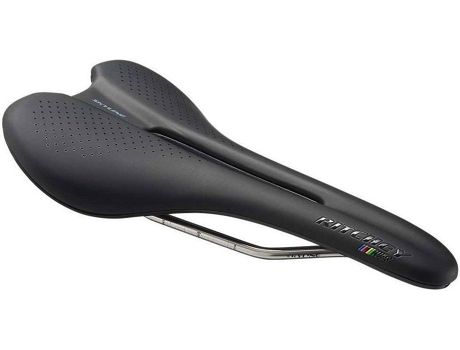 Sillín de Ciclismo RITCHEY Wcs Skyline V2 (275 x 145 mm)