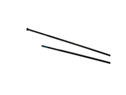 Rays SHIMANO WH-RS21-CL-R 304 mm