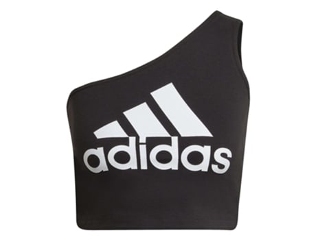 Top ADIDAS Mujer (Multicolor - XS)
