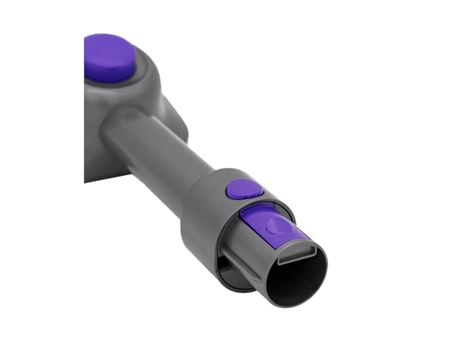 Acessórios de Aspirador Cepillo para el polvo V6/V7/V8/V10/V11 Cepillo para mascotas Cortapelos Juego de cuchillas