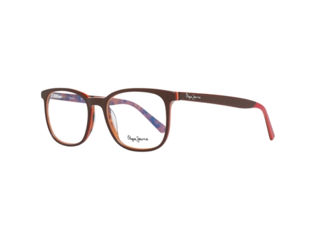 Montura de Gafas Hombre Pepe Jeans PJ3371 52C2