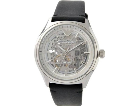 Reloj EMPORIO ARMANI Homem Ar60003