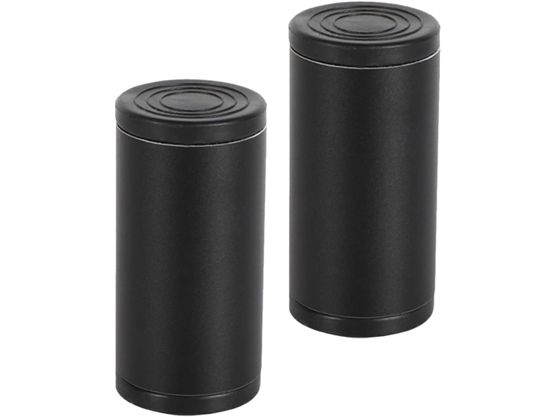 2 Piezas De Herramientas Ajustables Para