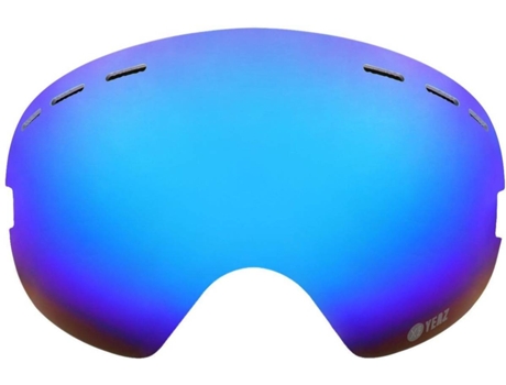 Gafas de Sol YEAZ Xtrm-Summit