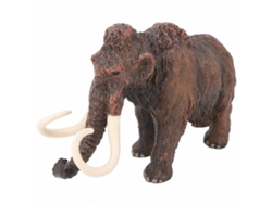 Ats-modelo De Elefante Artificial Simulación Juguete Educatsivo Para Niños Aprendizaje Juguetes Infantiles