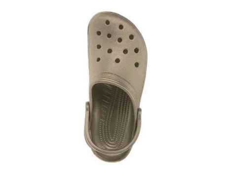 Crocs Classic
