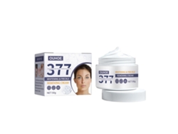 Crema iluminadora de cobertura