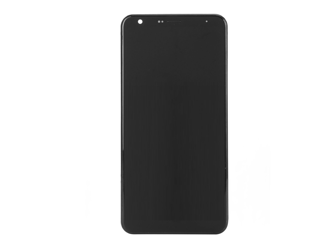 Suporte Com Bateria 3300mah Para Câmera Magnética Celular Rosa Para Filmagem E Carregamento Sem Fio