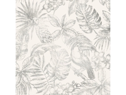 Papel Pintado UGEPA L70709 (0,53 x 10,00 m)