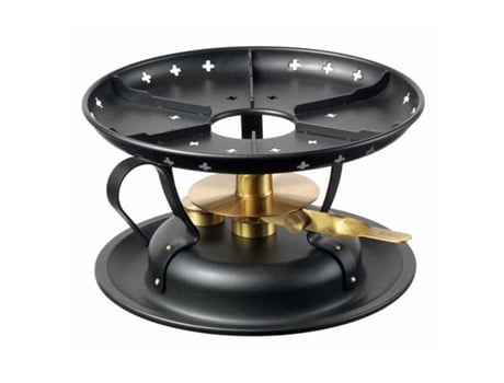 Fondue STOCKLI 7566,5