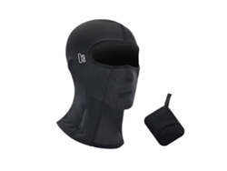Casco de moto refrigerado TAISHENGDA con seda helada | TAISHENGDA