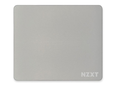 Tapete NZXT Mmp400 Gris
