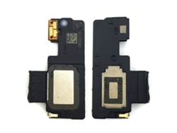 Altavoz Para Huawei Nova 2 Plus Buzzer Tono Llamada Modulo Antena + Repuesto
