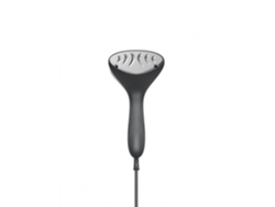 Cirrus 2 Stiratrice verticale 1500 W 0,09 L Nero STEAMERY