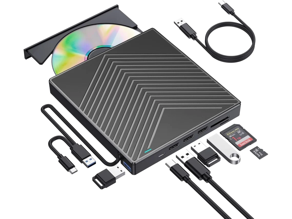 Válvula de drenaje de doble motor para lavadora 4681en1008a