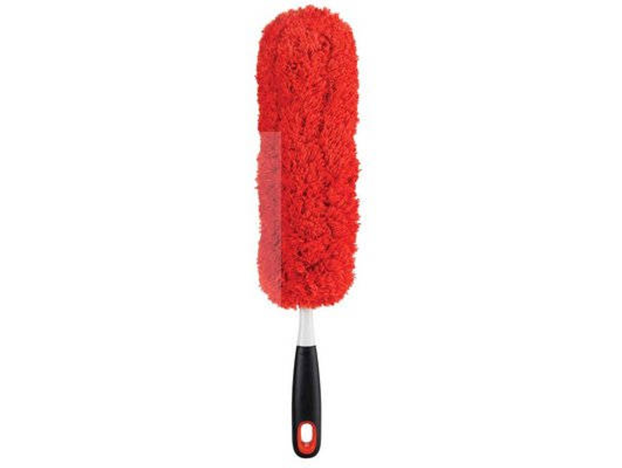 Cepillos de Limpieza OXO Microfiber Hand Duster