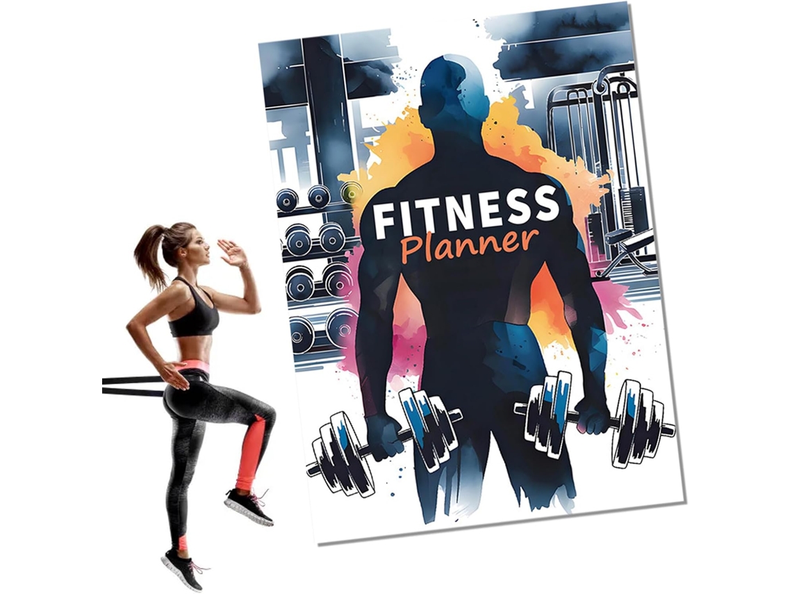 Para Gimnasio Doméstico Uso Profesional Almacenamiento Eficiente