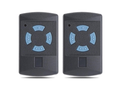 2 cepillos laterales compatibles con Neato Botvac Serie D D7 D5 D3 D7500 D8500 D800 OEM