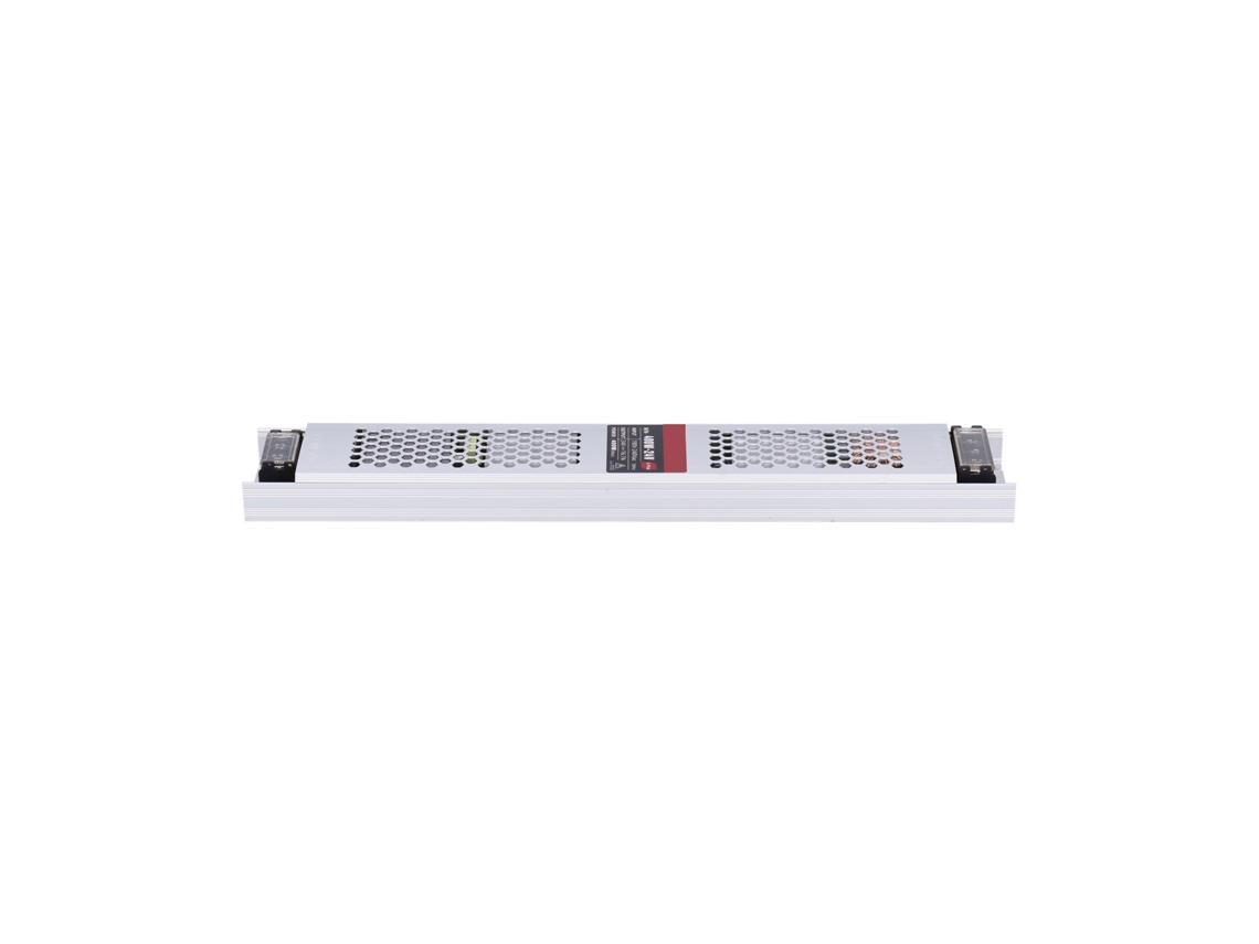 Fuente De Alimentación Led, Transformador Controlador De 400 W, Ip68, Resistente Al Agua, Dc24v