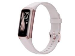 Reloj inteligente C60 con pantalla AMOLED HD de 1,1 pulgadas, GPS, monitor de frecuencia cardíaca, presión arterial, SpO2 y sueño. Ly Ebike