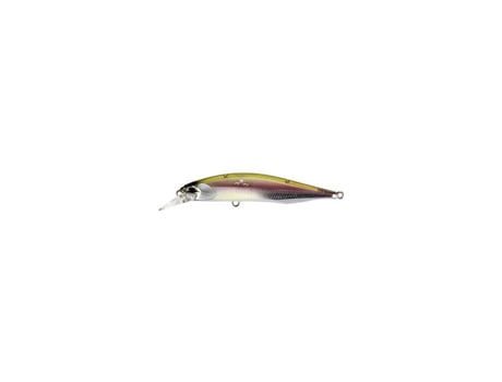 Atraer a Duo Realis Jerkbait 85 Sp 8g