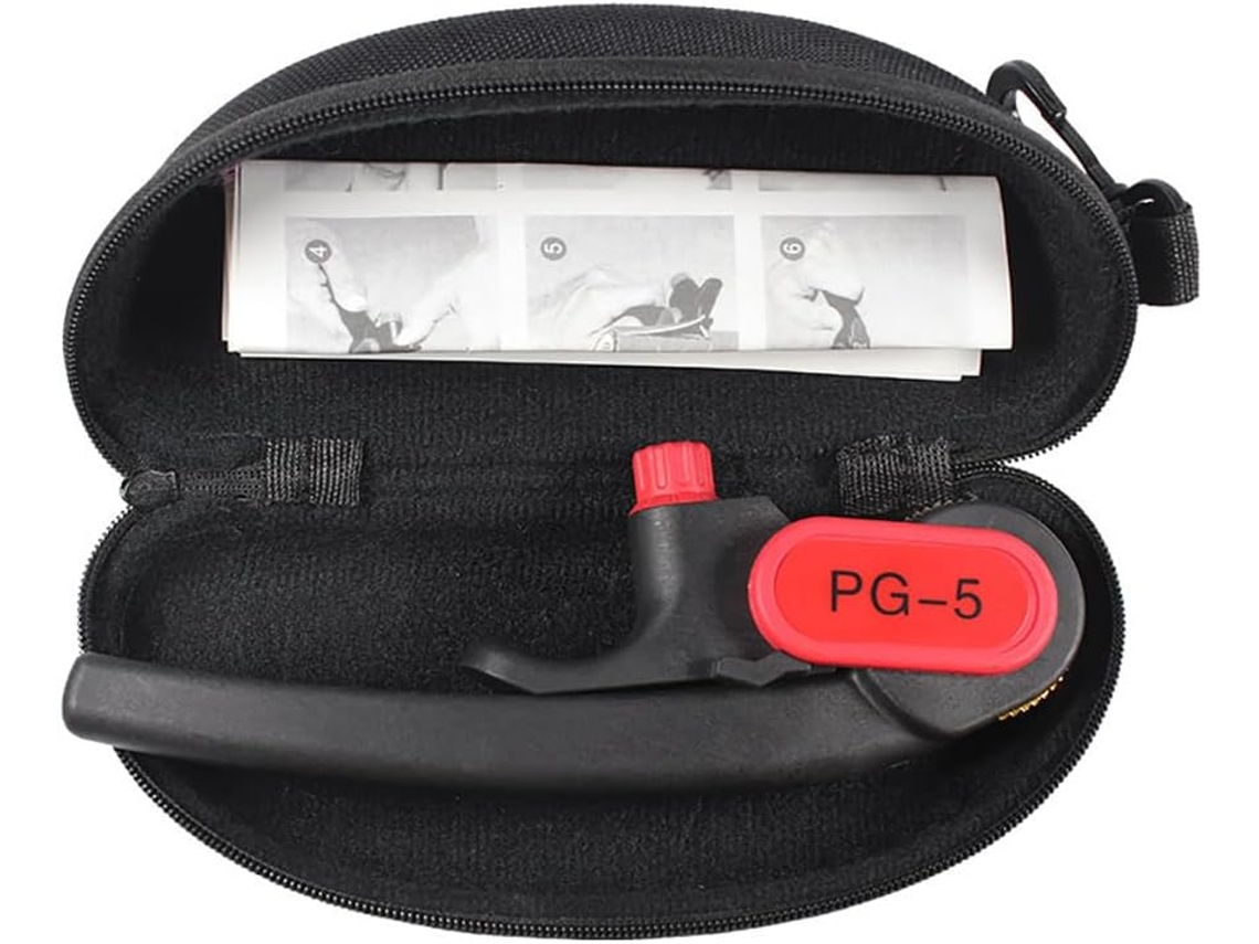 Pelacables Alipis Para Pg-5 Electricistas Mecánicos,