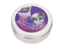 2026-cera De Pelo Hidratante 150ml Para Penteados Duradouros, Modelagem E Estilo De Cabelo