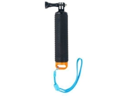 Puño Mano Action Cam INSTA360 Floating
