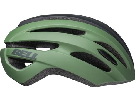 Casco BELL Ca Mtb Tyrant Mate