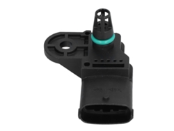 Sensor De Presión Map De Plástico Para Alfa Romeo Mito 955 1.4 Y Opel Astra G/h