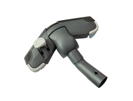 Accesorios para aspiradoras de 32Mm, cabezal de cepillo de gama completa para Philips Fc8398 Fc9076 Fc9078 Fc8607 Fc82** Fc83** Fc90*Series Bpfire