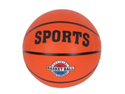 Balón de baloncesto LPM