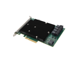 Control Remoto Abs Para Televisor Inteligente Lg. Reemplaza Los Modelos Akb73975709/akb73975757/akb73975728.