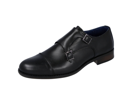 E4484 Zapatos de vestir para hombre 42 BUBBLE BOBBLE