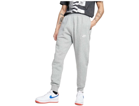 Pantalon Largo Sportswear Club NIKE