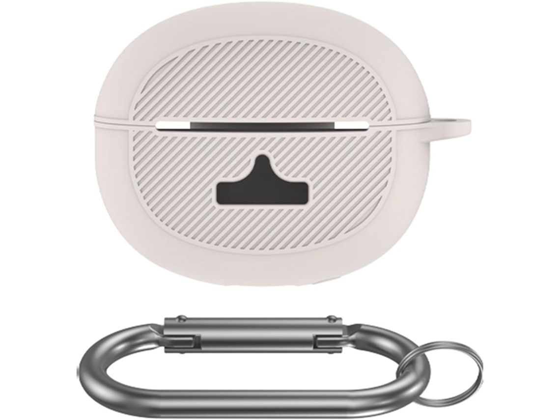Funda Protectora Flexible Para Casco Mc1 - Resistente A Los Golpes - Lavable - A Prueba De Polvo