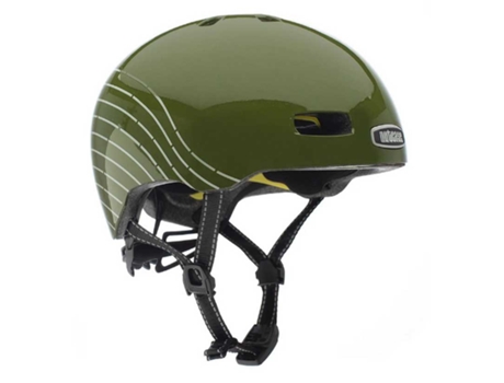 Casco NUTCASE Phere
