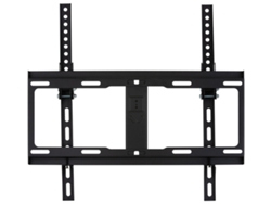 Soporte de TV ONE FOR ALL WMM4421 (Ajustable - 32'' a 65'')