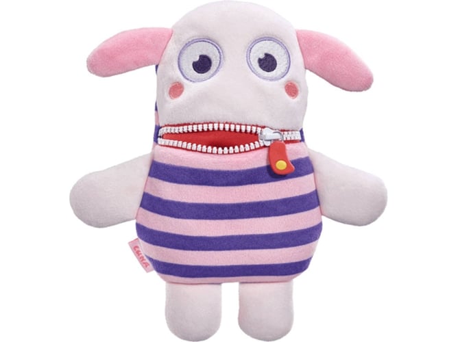 Peluche SCHMIDT SPIELE Luna