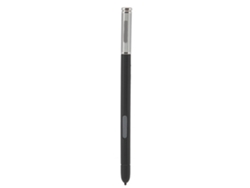 Lápiz Táctil Tipo Puntero Con Punta Fina Para Samsung Note 10 Para Escribir Y Dibujar.