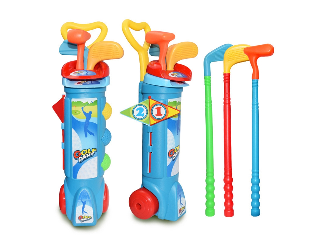 Dan26-conjunto De Entrenamiento Para Niños Conjunto Educativo Temprano Juguete De Ejercicio Deportivo Actividades Al Aire Libre Para Niños Y Padres